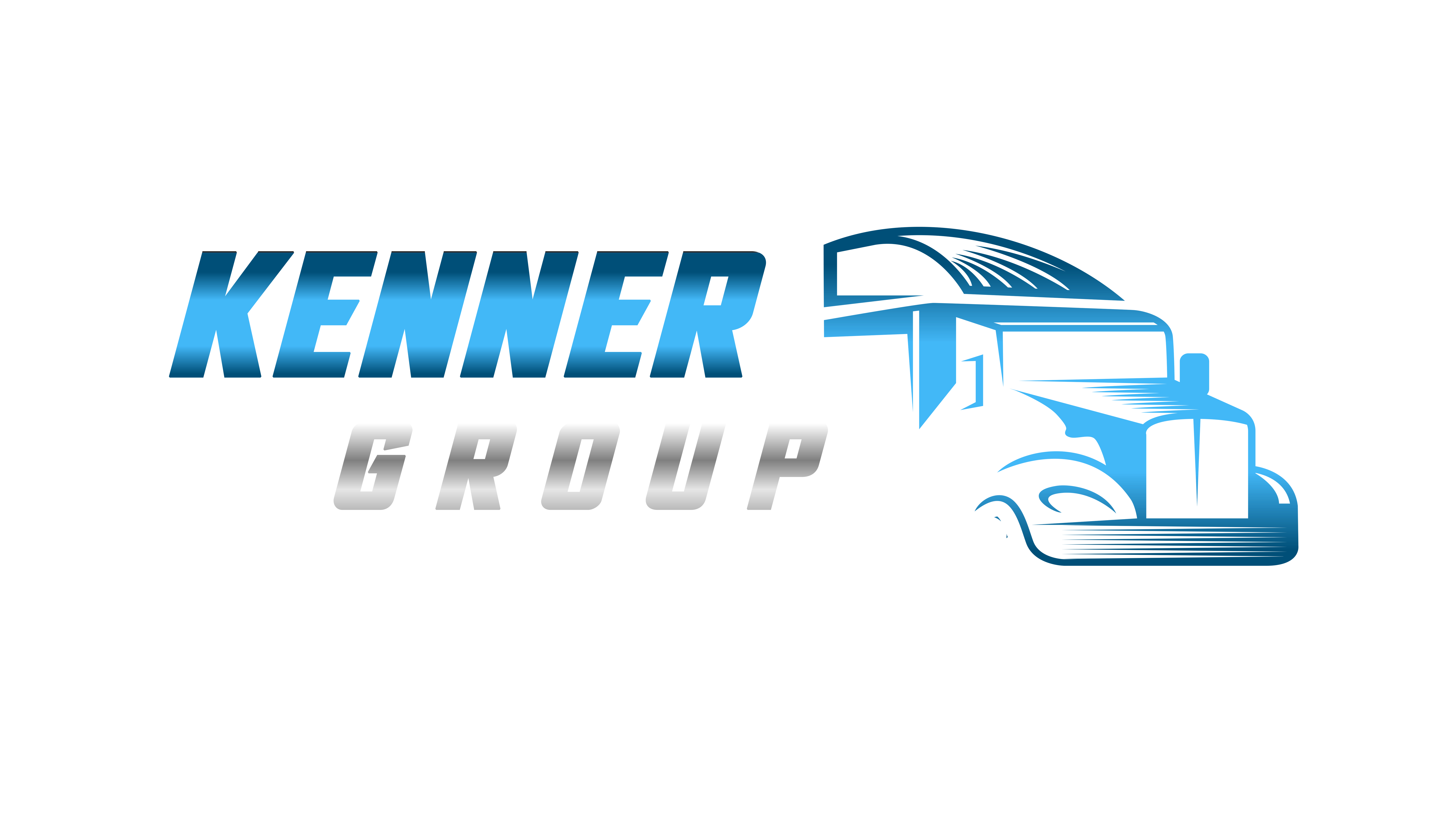 Kenner Group Logo